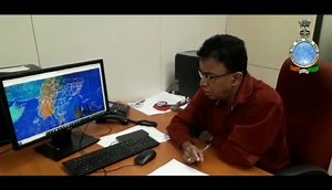 4.4K views · 28 reactions | 1 December 2021: Weather report of Pune and Maharashtra. #December #Weather #Pune #Maharashtra | Punekar News | Facebook