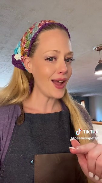 Spoon Test for Jelly: Ensuring the Perfect Gel Point