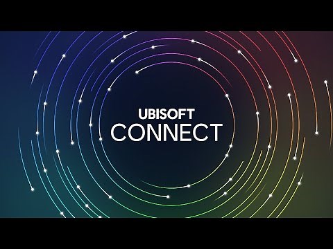 Ошибка Ubisoft connect сервис не доступен. Исправление ошибки.