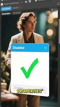 Fix Windows Slow Boot in 30 Seconds — Secret Method 2025 ⚡🪟
