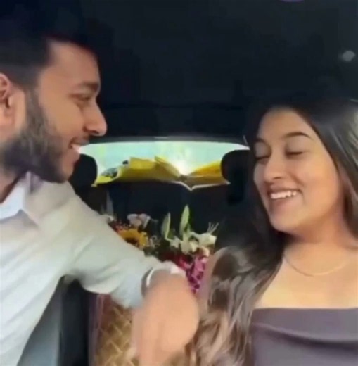 SHOCKING NEWS - Police Says Siya's Plan C was also ready 🤯Siya had even prepared Answers if Caught after murder.Siya's lover, Chetan, had asked her to somehow stop wedding to Ketan for 3 years as he wanted to settle in his career. Siya was planning to put all the blame on a fake snake at fort 😳