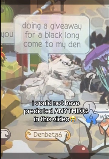 PLS WATCH THIS THROUGH LOLL it was so hard to edit everything is laggy now💔 this was 14 mins of clips and now its like 2😭 this was so fun #animaljamclassic #ajc #animaljam #aj