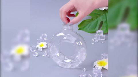 Doraemon Cake and Yellow Rose Princess Cake