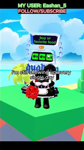 day 41 #roblox#robux#challenge#shorts@hhazem