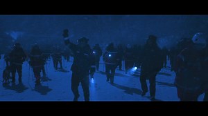 Finally, u guys ready for my new movie ? 💪Come Back Home will be release on Oct3rd in China in all major cinemas. 🔥🔥🔥 Cissy Wang 汪詩詩Bullet Films Productions Ltd. #电影搜救 | Donnie Yen 甄子丹