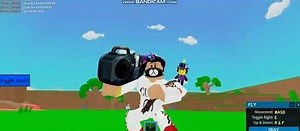 Roblox BoomBox Gear code and Half Hour Music id