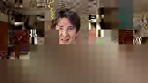 Does your child love or loathe writing? 🤔 Either way, Night Zookeeper is the perfect way to make your child's screen time productive! ✅ Night Zookeeper turns writing into a game - one that you can only win through practicing! We use an exciting story to motivate even the most reluctant writers, whilst giving a platform for those that love to write already. 🤩 We put your child's creativity and self-expression at the heart of the game to show them the most important gift that being able to write