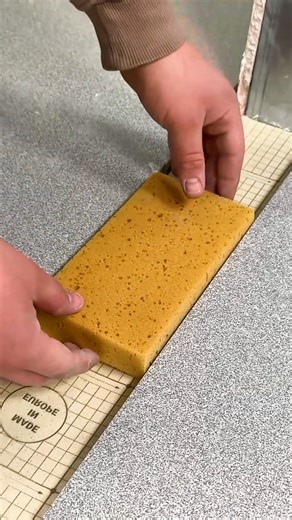 Threshold & tile installation techniques | Magic Hands Creations