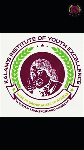 ‎★彡[عبدالرحمن]彡★‎ on Instagram: "VIGNAN VIBHAV 2.0 loading, Register Now for Vigyan Vaibhav 2.0 To Exhibit Your Innovative Idea. Would you like Meet and Greet Shri Shubhansh Shukla Group Captain, Astronaut ISRO & Ashoka Chakra Awardee Register Now for Vigyan Vaibhav 2.0 To Exhibit Your Innovative Idea. He will be Visiting your stall. #shubhanshushukla #indianastronaut #isro #isroindia #KIYE"