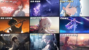 2025热门爆火emo歌曲合集，每一首都好听，无损音质欢迎来听歌！_哔哩哔哩_bilibili