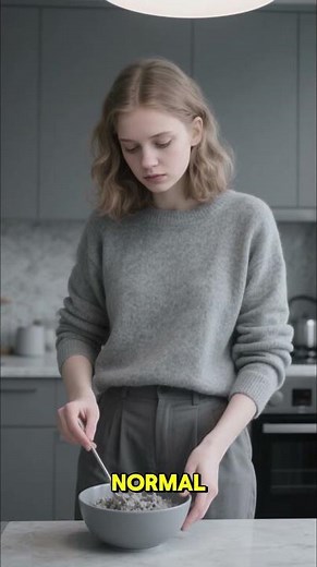 What If Colors Disappeared From the World? ⚫⚪