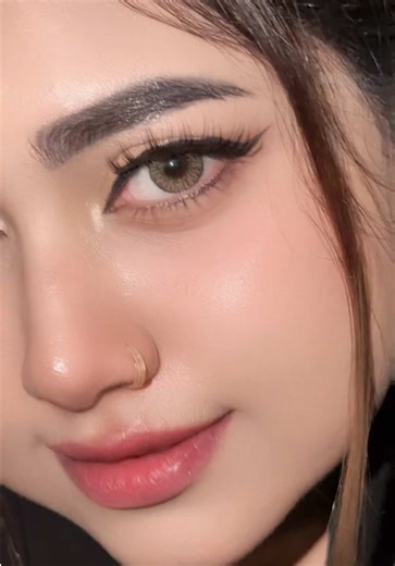 Labo ko ❤️‍🩹