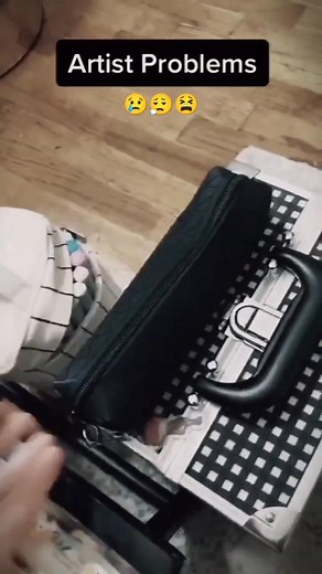 #drawing #artistproblems | Hezok Art