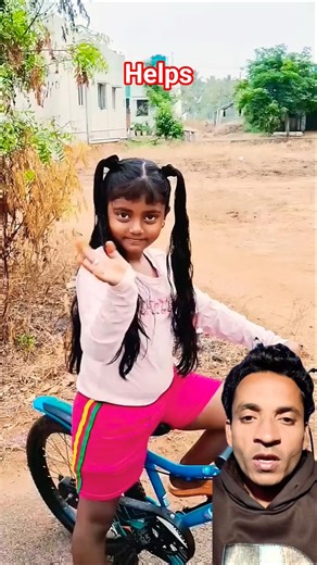 "Building🔥 Wooden Log Cabin in🙏 Forest Survival House Step by Step"#reelschallenge