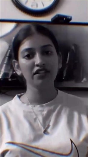 watch edits. Sidhu moosewala #watch #reels #sidhumoosewala