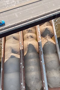 WE TURN HISTORY INTO ADVENTURE! We show you Ottawa, Illinois in the heart of Starved Rock and Matthiessen State Parks area from a new perspective. Check out all we offer at www.awesomeottawatours.com or call/text 815-343-4940 (leave a message if you call). | Awesome Ottawa Tours | Facebook