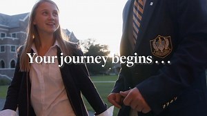 117 reactions · 15 shares | Welcome to Hill. You belong here.  #ChooseHill | The Hill School | Facebook