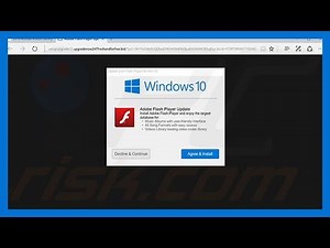 Flash Player Download For Windows - Chrome