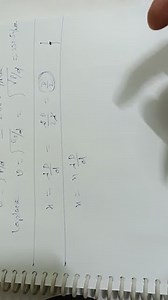 8-the-maximum-number-of-possible-interference-maxima-for-3535343238