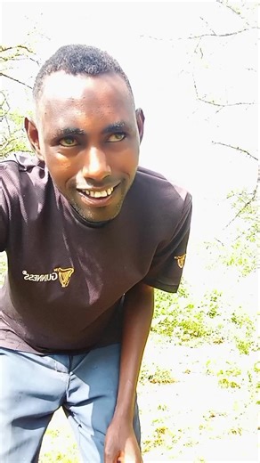 code 001 (@code.00170)’s videos with original sound - AlienSkin ug