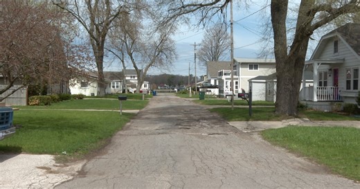 Spring Lake restricts new short-term rentals on three streets