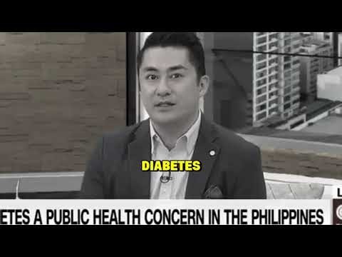 GLUSCO (BSCS 4A-SOUTH)