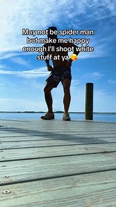 Oh yeah girl! #funny #love #instagram | Daily Fuggery