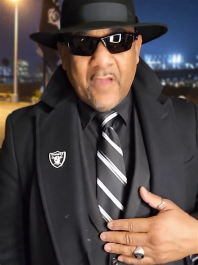 #raidernation #superbowl #nfl #raidernationog #trending