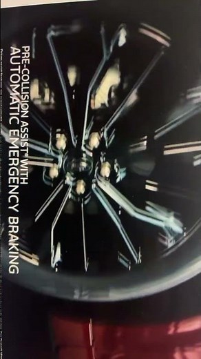 2025 ford escape SUV driver assist