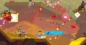 PlayStation Plus' free September offerings revealed