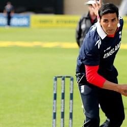 Akshay Kumar fights for Martial Arts in school curriculum