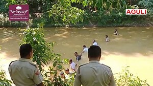 10K views · 135 reactions | Police, Fire Service tei Disaster Management no prank khaijakha tini Palpara amchaini khowai o. 2 ghanta romwi kwthwi tongw hinwi naitwk phanu manliya mungsa. Phung aisri aisri o kwthwi hinwi koktwma rohor jakma bai phailailjakha police, kwbwi de ungkha chengra de ungkha sawi manliya police bw. | Aguli | Facebook