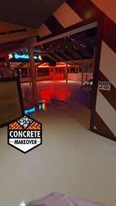 Laid down the Schonox APF from @decorativeconcretesupply so we have a better subfloor with more flexural strength. Tomorrow we attack the kitchen and the basement! | New Jersey Decorative Concrete Supply | Facebook