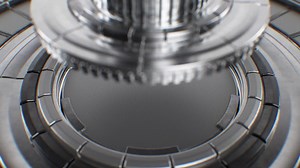 8.4K views · 180 reactions | Check out all the GEICO Motorcycle Saves Of The Year for 2021. What’s your pick for THE biggest, gnarliest save from this past MotoAmerica season? Comment below. #GEICOMotorcycle | MotoAmerica | Facebook