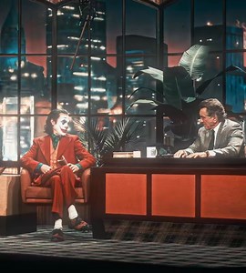 20K views · 809 reactions | You wouldn't GET IT Joker | Jack Napier | Facebook