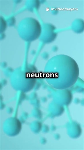 If the Universe’s Glue Suddenly Vanished. Everything Would DIE 😱🌌 #cosmichorror #sciencefacts