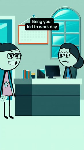 199K views · 3.2K reactions | managers be like 藍藍 #manager #corporate #work #worklife #usa #usareels #canada Audio : Vxo13 The Real Veronika | Chaterine Rouse | Facebook