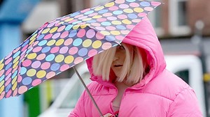 Isla Bryson case review findings to be published this week – Sturgeon