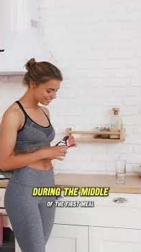 Three Vitamins Women Must Take