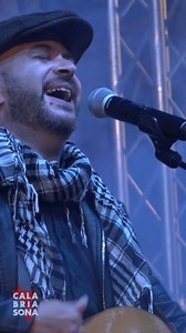 12K views · 198 reactions | MUTTETTA live 2024 - #Parafonè #calabriasona #videocalabria @Calabria Sona | Parafonè | Facebook