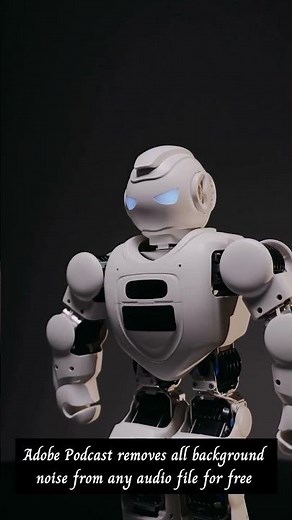 3 Free AI Websites — No Login Required
