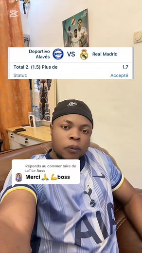 Regarde mon profil | Coupon Gratuit