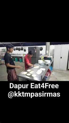 Permohonan remedial (Math D) mohon pelajar utk mengisi link ini.. https://bit.ly/PermohonanKKTMPasirMas Diploma Teknologi Kejuruteraan Elektronik Industri KKTM Pasir Mas Kolej Kemahiran Tinggi MARA Pasir Mas @highlight #permohonankemasukantvetmara #BuildingTalentGeneratingFuture #tvetmara #JomMasukKKTMMJIIIKM #