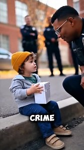 The Magic Helmet Ritual #AbsurdToddlerCase #PoliceWithGlasses #SpaceCrime #GravityHeist #UltraRealistic #8SecondScene #ToddlerGiggles #AbsurdToddlerCase #PoliceWithGlasses #SpaceCrime #GravityHeist #UltraRealistic #8SecondScene #ToddlerGiggles | The Twelve