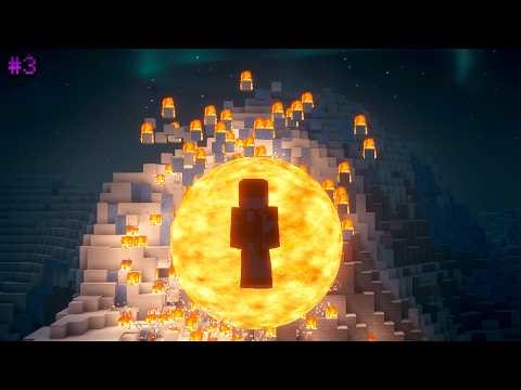 Connecting the Stars | Cosmic Collapse #3