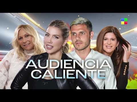 🔴 DETALLES EXCLUSIVOS DEL FALLO DE LA JUSTICIA ITALIANA CONTRA WANDA NARA