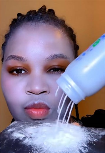 Creative Halloween Clown Makeup Ideas