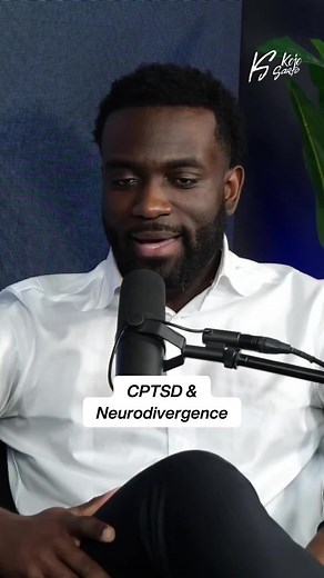 Autism & ADHD: Unpacking the Layers of Late Diagnosis