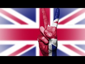 Colonel Bogey Military March/Background Music/War Music/Army Music/British Army Musicians