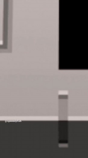 The best way to get a bucket #minecraft #minecrafttips #tipsandtricks